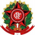 /album/galeria-de-fotos-fotos/a300-2115-republica-flamengo-jpg/